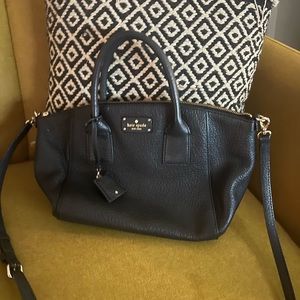Kate spade handbag